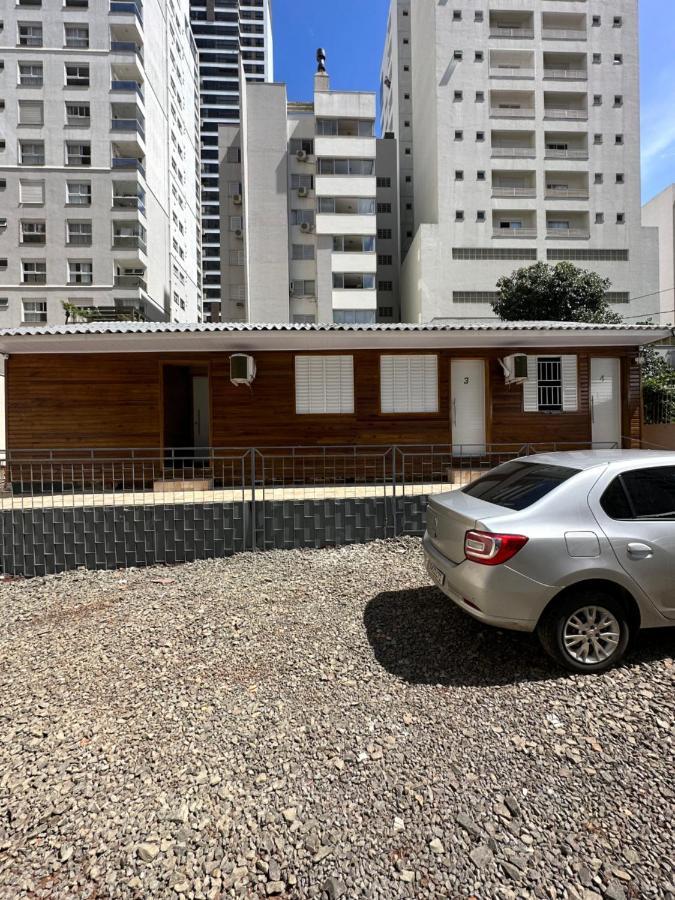 Loft Lux 4 *