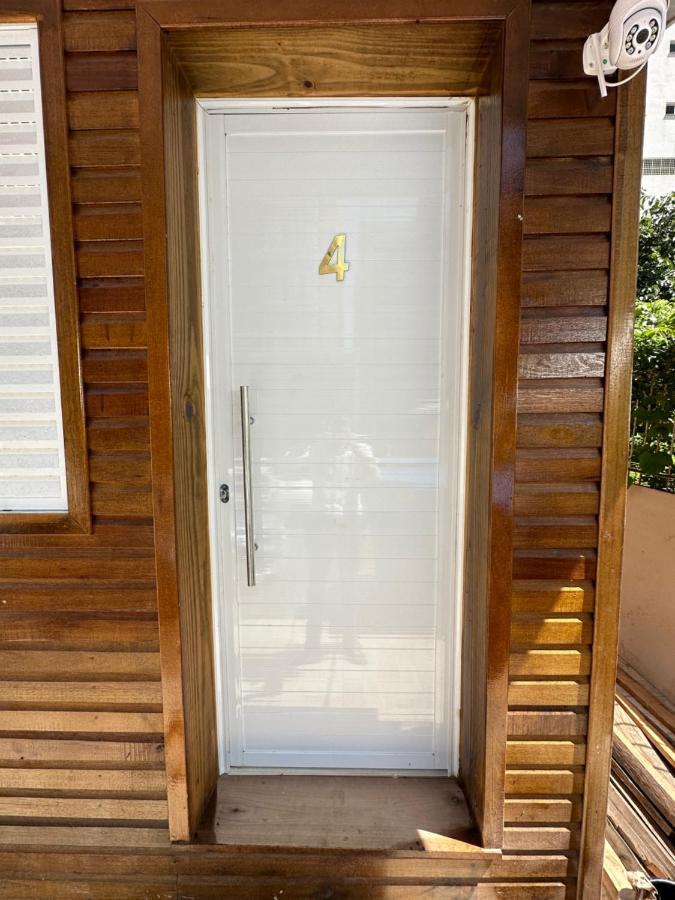 Loft Lux 4 * Chapeco
