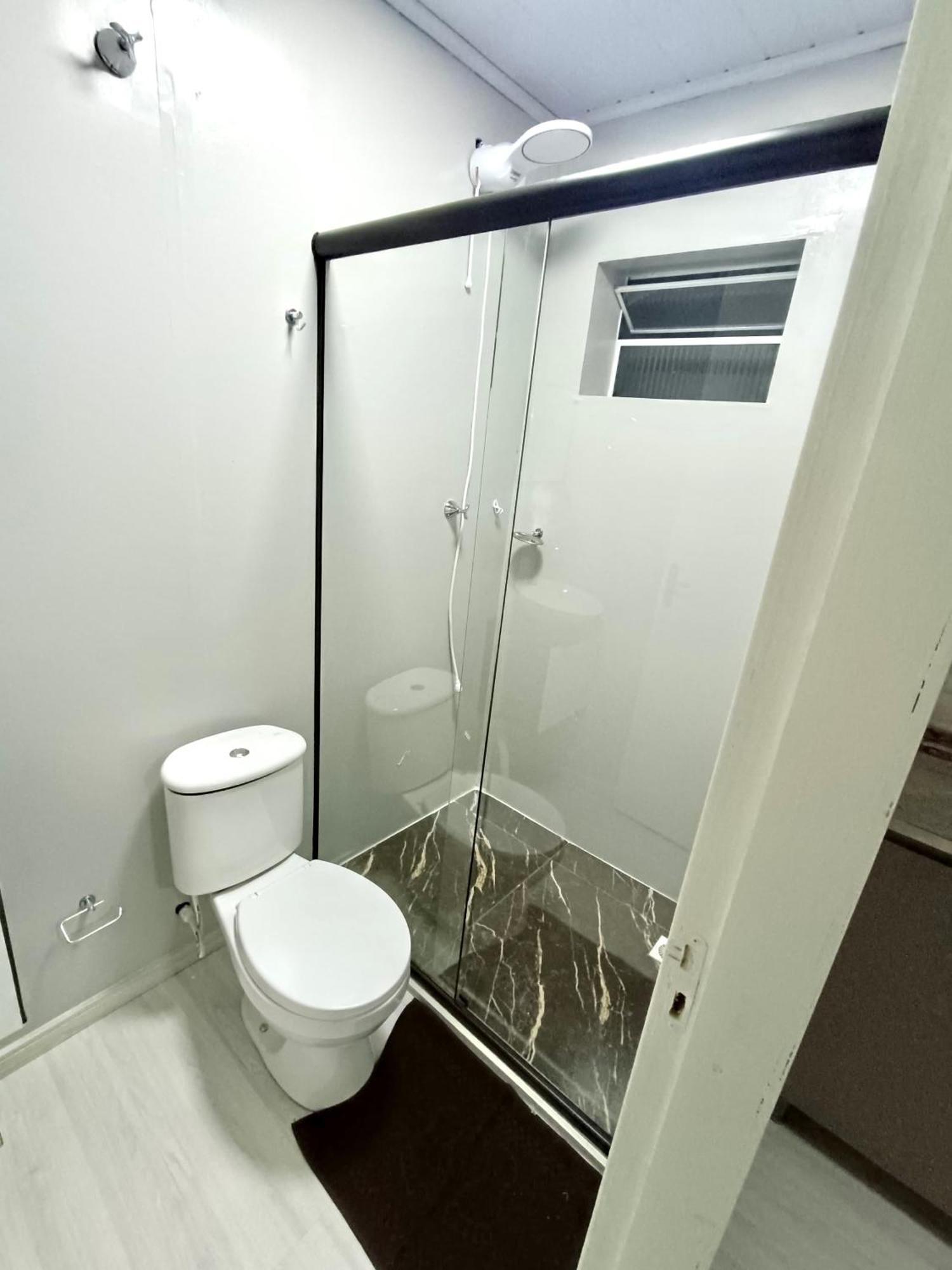 Apartment Loft Lux 4