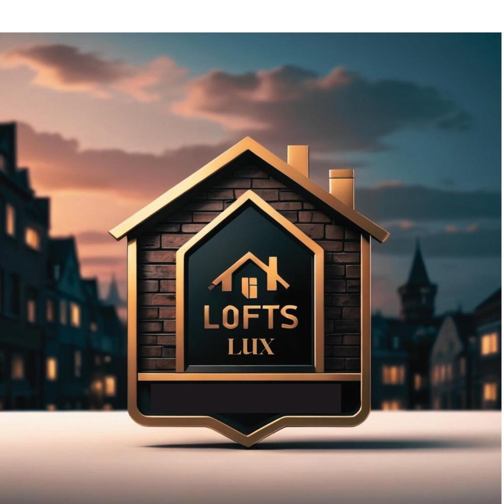 Loft Lux 4 Apartment Chapeco