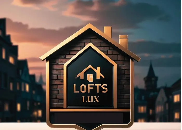 Loft Lux 4